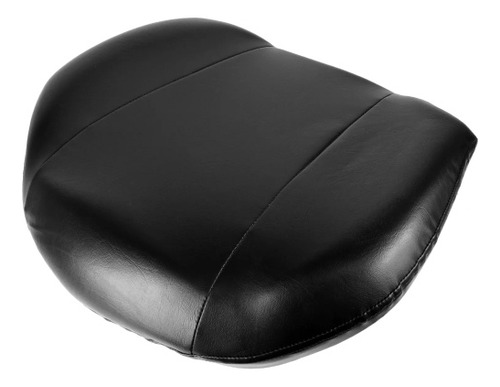 Base Asiento Polaris Rzr 800 08-14 Calidad