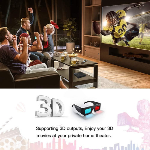 Android Tv Box T95 Max Android 90 Tv Box Chip H6 Cortex-a53
