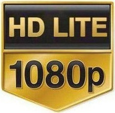 Dvr Seguridad 8ch Hikvision P2p Hdmi Hd Tvi Cctv 1080p Audio Bnc