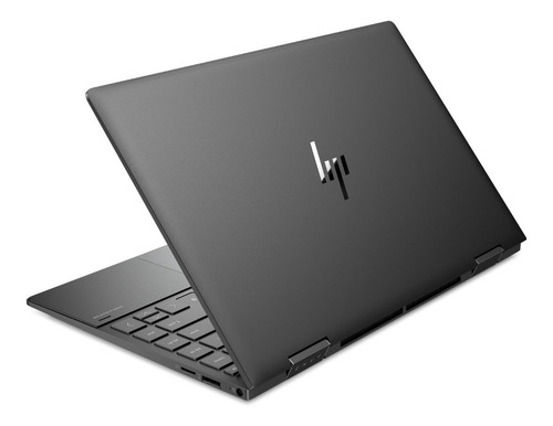 Notebook Hp 13-ay0162la Amd Ryzen 5 4500u 8gb 256gb Ssd W10