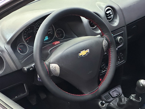 Chevrolet Celta 1.4 Advantage Pack