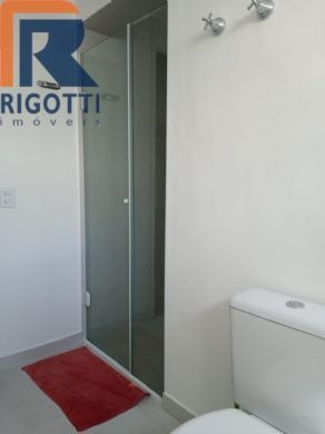 Imagem 3 de 15 de 03610 - Apartamento 3 Dorms. (1 Suíte), Jardim São Dimas - São José Dos Campos/sp - 3610