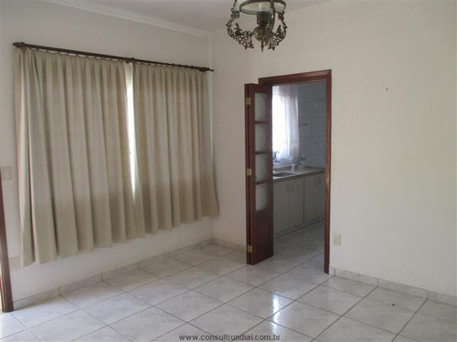 Imagem 13 de 23 de Casas Comerciais À Venda Em Jundiaí/sp - Compre O Seu Casas Comerciais Aqui! - 1446672