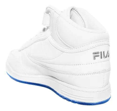 Fila store bbn 84