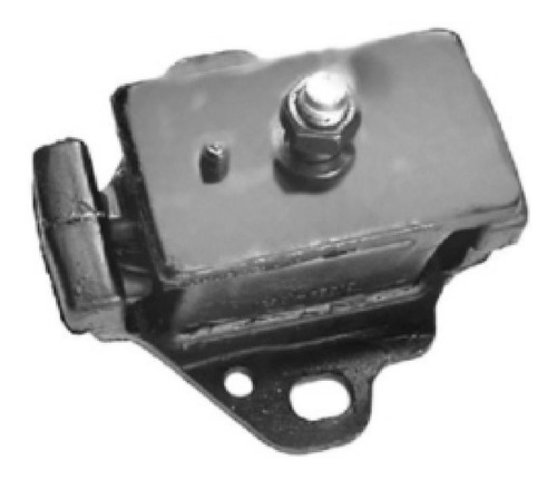 Soporte Motor Delantero Tacoma 1995-1996-1997-1998 L4 2.7