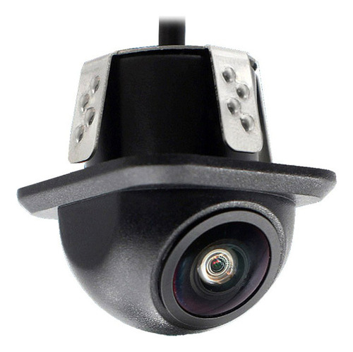 O Ccd Card Monted Small High Definition Night Vision Bl 379a