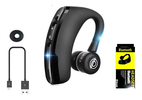 Audifono v9 hot sale