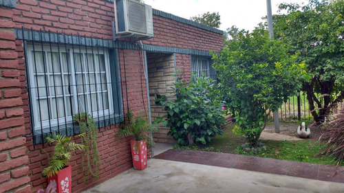 Casa En Venta Ubicado En Benavidez, Zona Norte