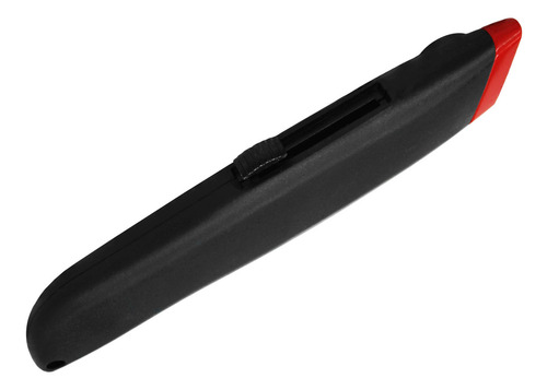Pack 12 Navaja Retractil 6'' De Nylon Maple Tools