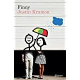 Libro Finny *cjs