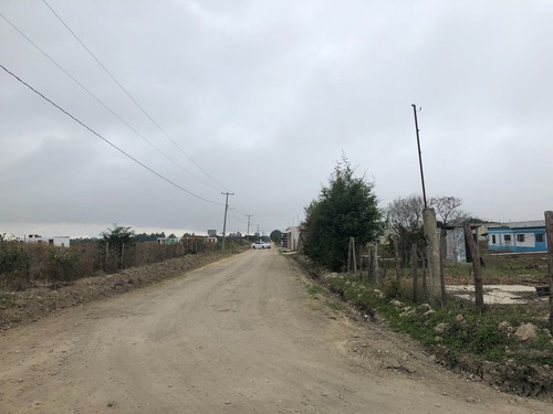 Imagen 15 de 30 de Terreno Comercial En Carretera Int Y Frente Hospital Materno