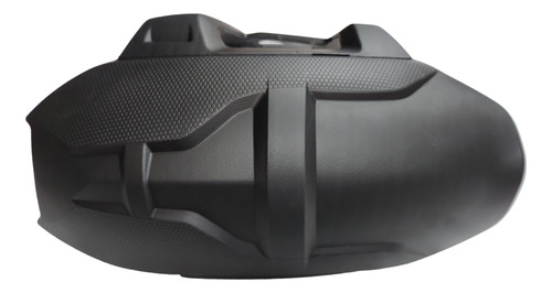 Lodera Trasera Benelli Tnt 25n Inferior