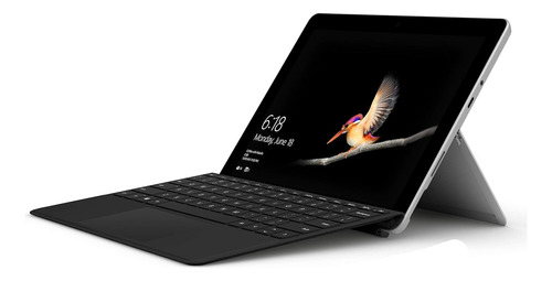 Tablet Microsoft Surface Go, Windows 10 Pentium, 4gb, 64gb