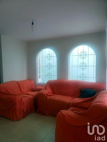 Venta Casa 4 Ambientes Los Presidentes