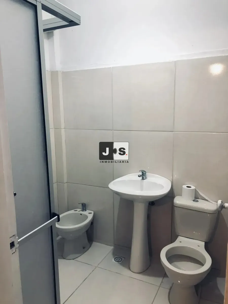 Alquilo Apartamento 1 Dormitorio Zona Centro · Foto 5
