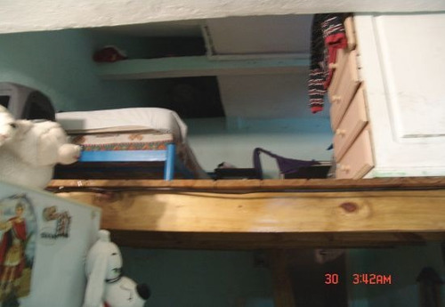 Imagen 5 de 11 de Venta Monoambiente Sin Expensas Pb Floresta Caba