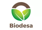 Biodesa