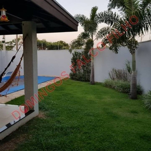 Imagem 17 de 30 de Venda - Casa - Jardim Souza Queiroz - Santa Bárbara D'oeste - Sp - D2050