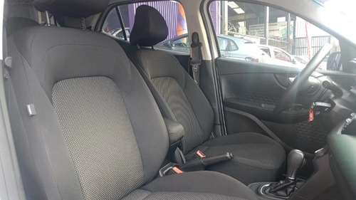 Fiat Pulse Drive 200 Turbo (flex) (aut)