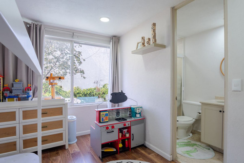 Soñaste Con Una Casa Con 4 Rec, Jardin Y Seguridad? Tienes Que Conocer Esta Ya