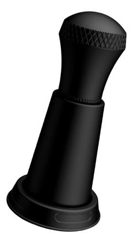 Distribuidor De Café Tamper Agitador De Café Espresso Para