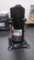 Comprar Compresor 3 Toneladas Scroll 1ph R22 220v Copeland