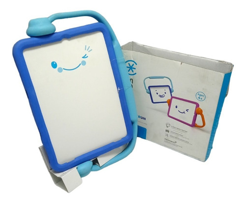 Case-forro Kids Speck Tablet iPad 10,2 Inch (2019-2021)