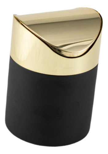 Cesto De Basura Pequeño, Cesto De Basura Portátil
