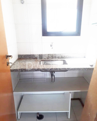 Imagem 9 de 16 de Região Comercial - No Coração De Sbc - Sa01449 - 34979065