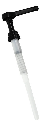 Dosificador - Pump - Para Garrafa Davinci Dispende 30ml
