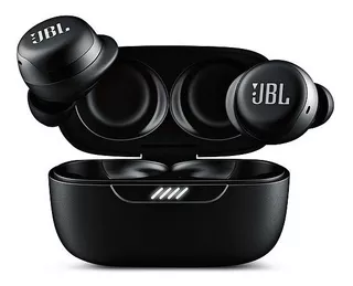 Jbl Livefree Nc Ipx7 Audifonos Bluetooth Noise Cancelling