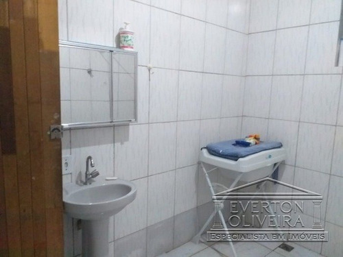 Imagem 6 de 12 de Chacara - Almeida Prado - Ref: 11536 - V-11536