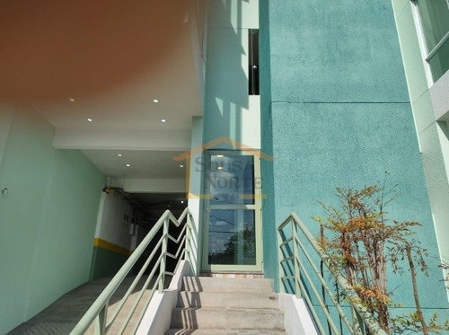 Imagem 4 de 15 de Apartamento, Venda, Agua Fria, Sao Paulo - 27273 - V-27273