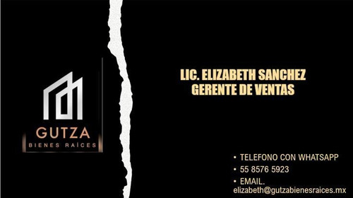 Imagen 11 de 19 de Departamento En Venta En La Col. Valentin Gomez Farias Cdmx