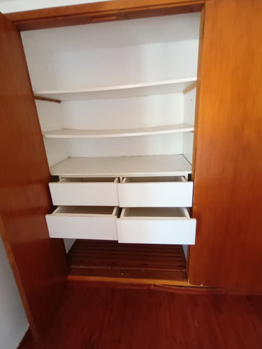 Sitio Vende Casa En San Carlos