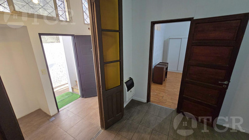 Ph En Venta En Lanús Con Terraza Sin Expensas