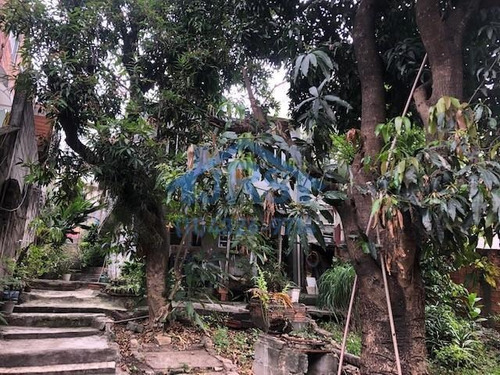 Terreno À Venda, 320 M² Por R$ 400.000,00 - Vila Pindorama - Barueri/sp - Te0208