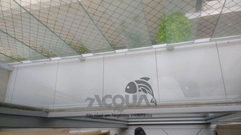 Imagem 1 de 15 de Apartamento 2 Dormitórios 1 Vaga, Enseada - 0935-1