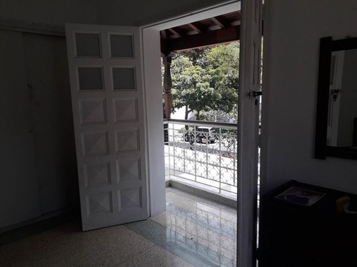 Imagen 20 de 27 de Casa/comercial En Venta Epm 31/01 ---------- 04125555081
