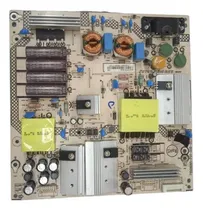 Comprar Fuente De Poder Tv Sharp Lc50lb48iu