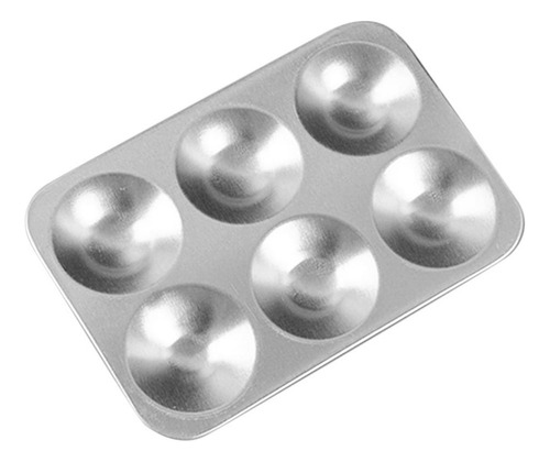 Kits De Tonificación De Modelos De Aluminio 4 Piezas