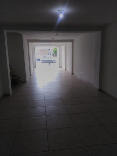 Imagen 1 de 16 de Local En Arriendo En Bogota Las Ferias