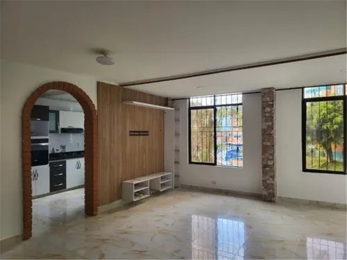Quintas Del Jardin Colonial