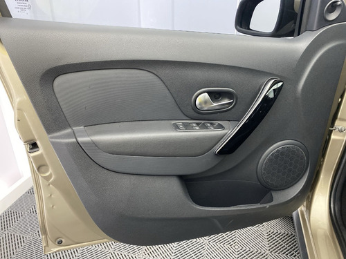 Renault Stepway 1.6 Zen