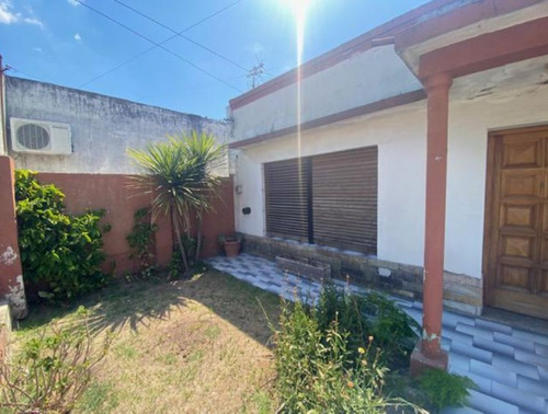 Casa En Venta En José C Paz