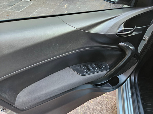 Fiat Cronos 1.3 Gse Drive