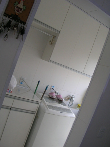 Lindo Sobrado 04 Suítes, Condomínio Portal Dos Ipês, Excelente Acabamento, 04 Vagas De Garagem, Indaiatuba/sp - Ca04207 - 2613542