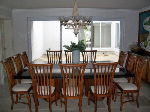 Casa Com 4 Dormitórios À Venda, 1000 M² Por R$ 2.500.000,00 - Acapulco - Guarujá/sp - Ca0300