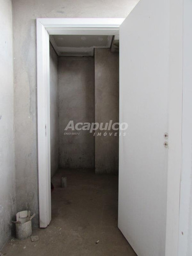 Imagem 9 de 9 de Sala Para Aluguel, 6 Vagas, Vila Santo Antônio - Americana/sp - 10880
