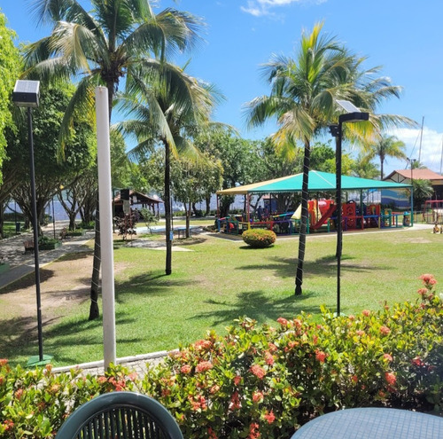 Título Praia Clube Niterói